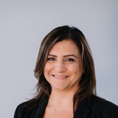 Diana Smiley - First National Real Estate Daystar - Daystar