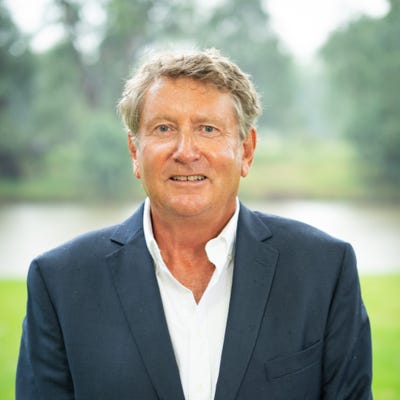 Roger Bramley - Paull & Scollard Nutrien - Albury - realcommercial.com.au