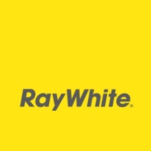 Ray White Forster Tuncurry