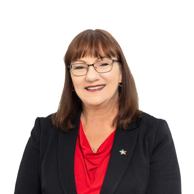 Natalie Parker - Professionals TWT Realty - realcommercial.com.au