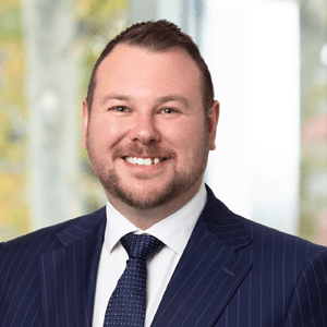 Matthew Makin - Woodards - Sunbury - realcommercial.com.au