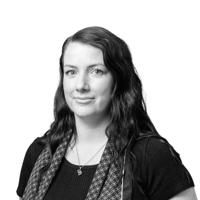Emma Hall - One Agency Elite Property Group - realcommercial.com.au