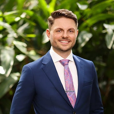 Tim Bashor Tim Bosshard - Ray White Brisbane City - realcommercial.com.au