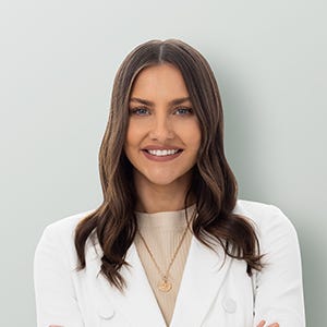 Sarah Belle Property East Maitland