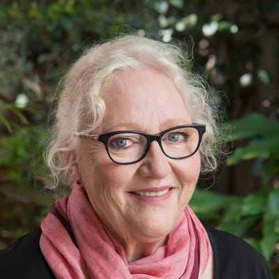Claire Thompson - Claire Thompson Homes - Daisy Hill - realcommercial
