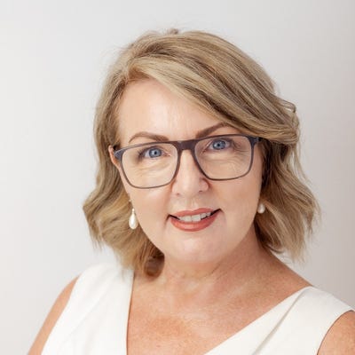 Christine Ewin - My Agent Team - BATEMANS BAY - realcommercial.com.au