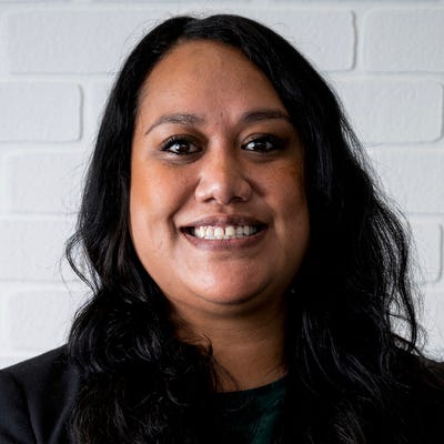 Maya Rourke - McIntyre Property - realcommercial.com.au