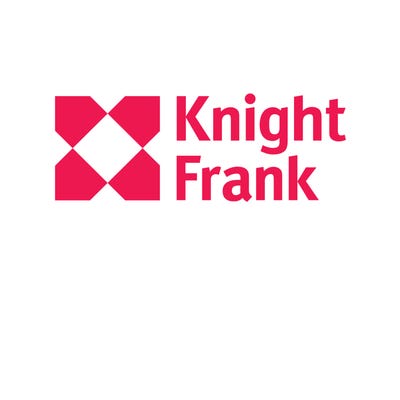 Knight Frank Launceston Residential Property Management