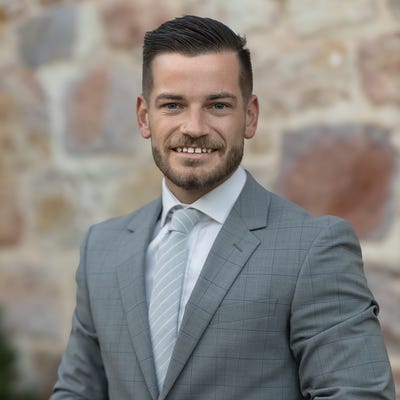 Jordan James - Realmark - KARRATHA - realcommercial.com.au