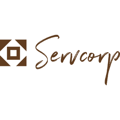 Servcorp Marketing