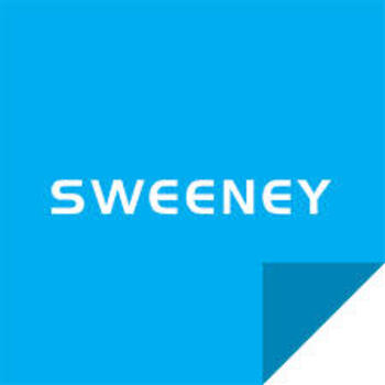 Sweeney Rentals