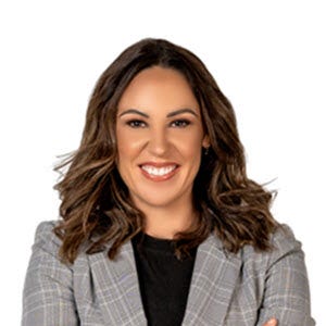 Kylie Kennedy - Professionals TWT Realty - realcommercial.com.au