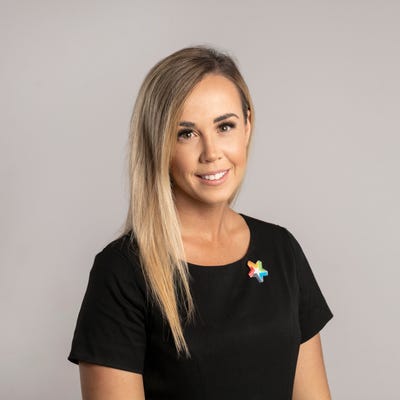 Samantha Walsh - Professionals Nowra - Nowra - realcommercial.com.au