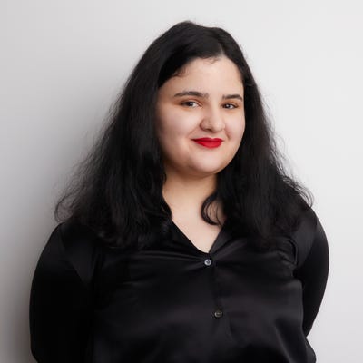 Tabi Yazdi - JR Landing Green Square - realcommercial.com.au