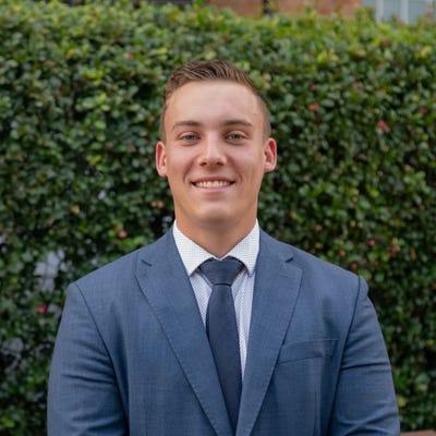 James Taylor - Ray White Toowong - Chapel Hill - realcommercial.com.au