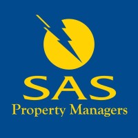 SAS Property Managers