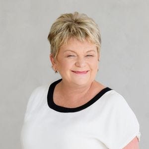 HEIDI TAYLOR - Professionals - Jimboomba - realcommercial.com.au