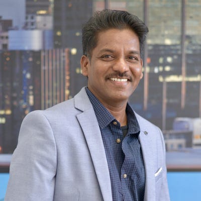 Pps Ravi Back Office Ravi Kumar - First National Swans Residential - Head Office ...