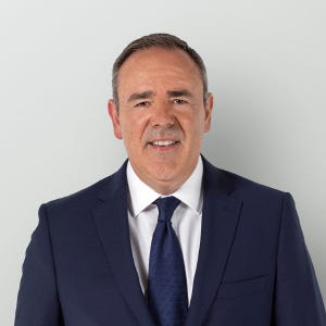 Jonathan Reed - Belle Property - Balmain - realcommercial.com.au