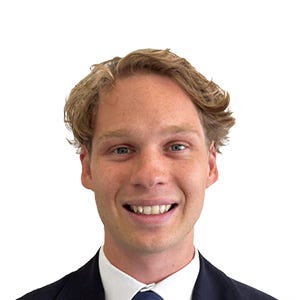 Will Raine Will Cooper - Raine & Horne Commercial - Brisbane North ...