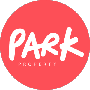 Park Property Team