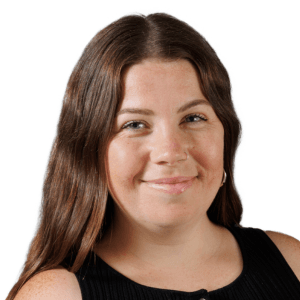 Ashlea King - Peard Real Estate - Rentals - realcommercial.com.au