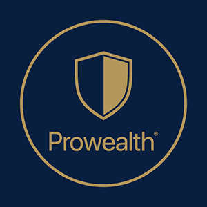 Prowealth Property Investment Team