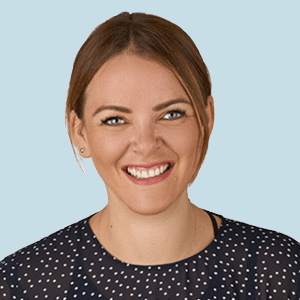 Laura Scott - Aussieproperty - Melbourne - realcommercial.com.au