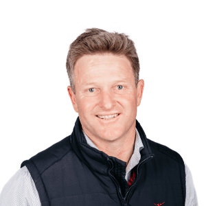 Hunter Harley - Davidson Cameron & Co. - North East NSW