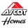 Ascot Homes