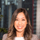 Leah Pham