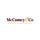 McCamey Property Management