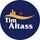 Tim Altass