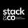 Stack & Co Property Consultants