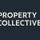 Property Collective Rentals