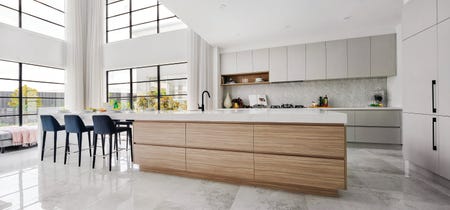 42 New Home Builders In Brisbane Greater Region Qld Realestate Com Au