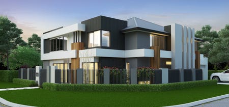 55 New Home Builders In Wa Realestate Com Au 55 New Home Builders In Wa Realestate