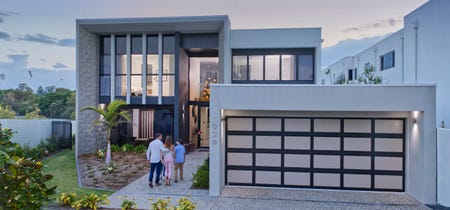 12 New Home Builders In Macleay Island Qld 4184 Realestate Com Au