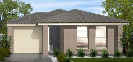 New Home Designs In Sa Page 2 New Home Designs In Sa Page 2