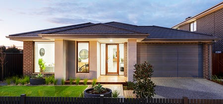 24 New Home Builders In Gippsland Vic Realestate Com Au