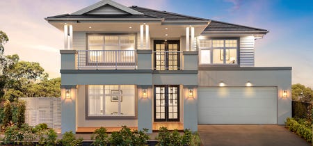 6 New Home Builders In East Seaham Nsw 2324 Realestate Com Au