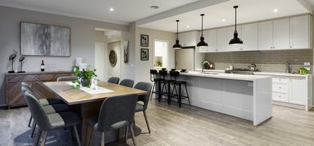 24 New Home Builders In Gippsland Vic Realestate Com Au