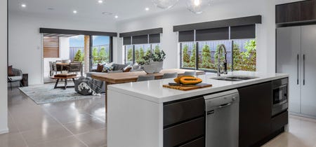 Get New Home Builders Wagga Wagga PNG