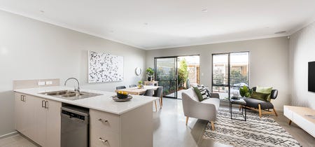 10 New Home Builders In Burns Beach Wa 6028 Realestate Com Au