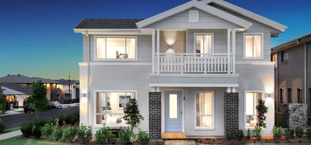 12 New Home Builders In Port Stephens Nsw Realestate Com Au