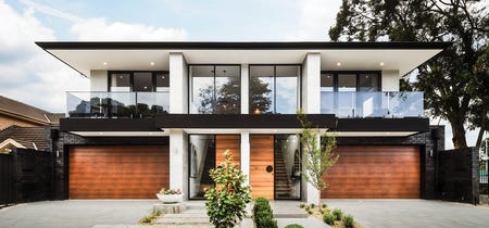 28 New Home Builders In Sa Realestate Com Au