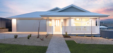 20 New Home Builders In Bellbowrie Qld 4070 Realestate Com Au