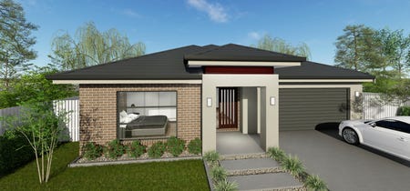 83 Simple Home builders south gippsland for Large Space