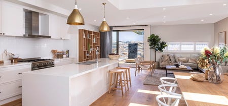 9 New Home Builders In Beresfield Nsw 2322 Realestate Com Au