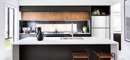 5 New Home Builders In Batemans Bay Nsw 2536 Realestate Com Au